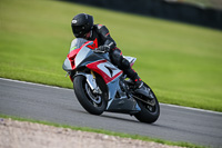 PJ-Motorsport-2019;donington-no-limits-trackday;donington-park-photographs;donington-trackday-photographs;no-limits-trackdays;peter-wileman-photography;trackday-digital-images;trackday-photos